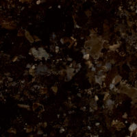Antic Brown