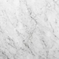 Bianco Carrara