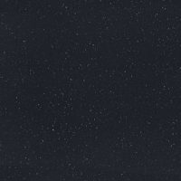 Blackbird