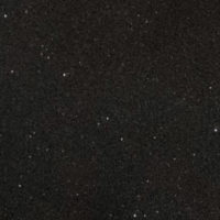 Briliant_Black