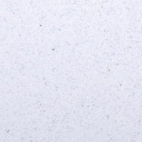 Brilliant White