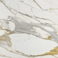 Calacatta Gold