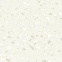 Carrara