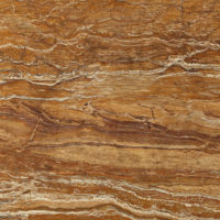CLASSIC LIGHT VEIN ANTIQUE