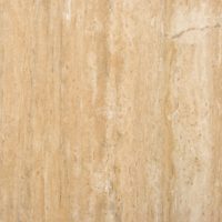 CLASSIC LIGHT VEIN CUT HONED