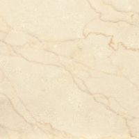 Crema Marfil
