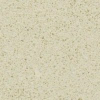 Crystal Creme Beige
