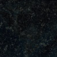 Габбро-диабаз