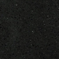 Gobi Black