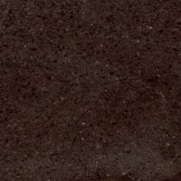 Gobi Brown
