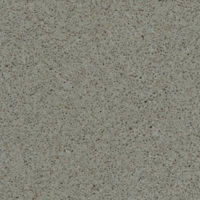 Gobi Grey
