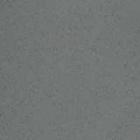 Harmonia Yosemite