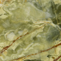 HIMALAYAN GREEN
