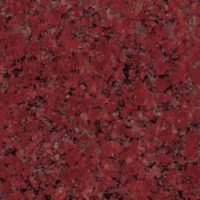 Imperial Red