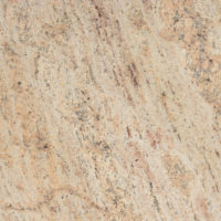 Ivory Brown