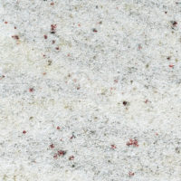 Kashmir white