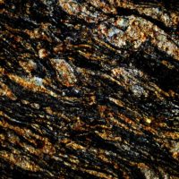 Magma Gold