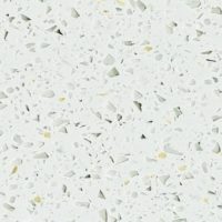Montebianco