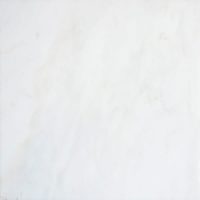 Mugla White