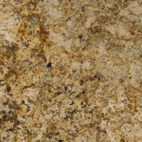 Namibia Gold