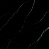 Nero Marquina