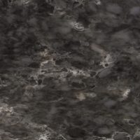 Noble Imperial Grey