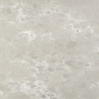 Noble Olympos Mist