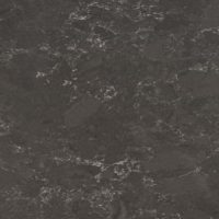Noble Pietra Grey