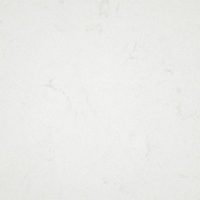 Noble Supreme White