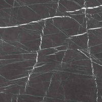 Pietra Grey