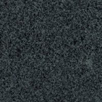 Sesame Black G654