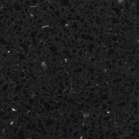 Starlight Black