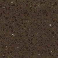 Starlight Brown