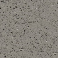 Starlight Grey