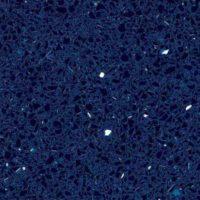 Starlight Sapphire