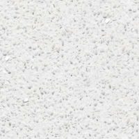 Starlight White