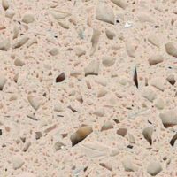 Starlight Sand