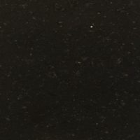 Taurus Black